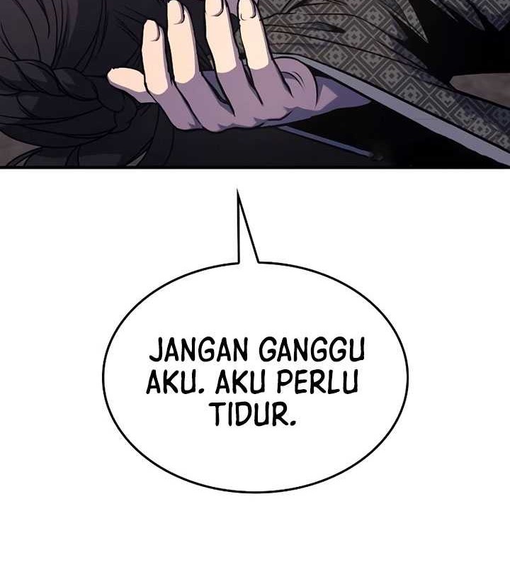 I Reincarnated As The Crazed Heir Chapter 122 - halaman 125