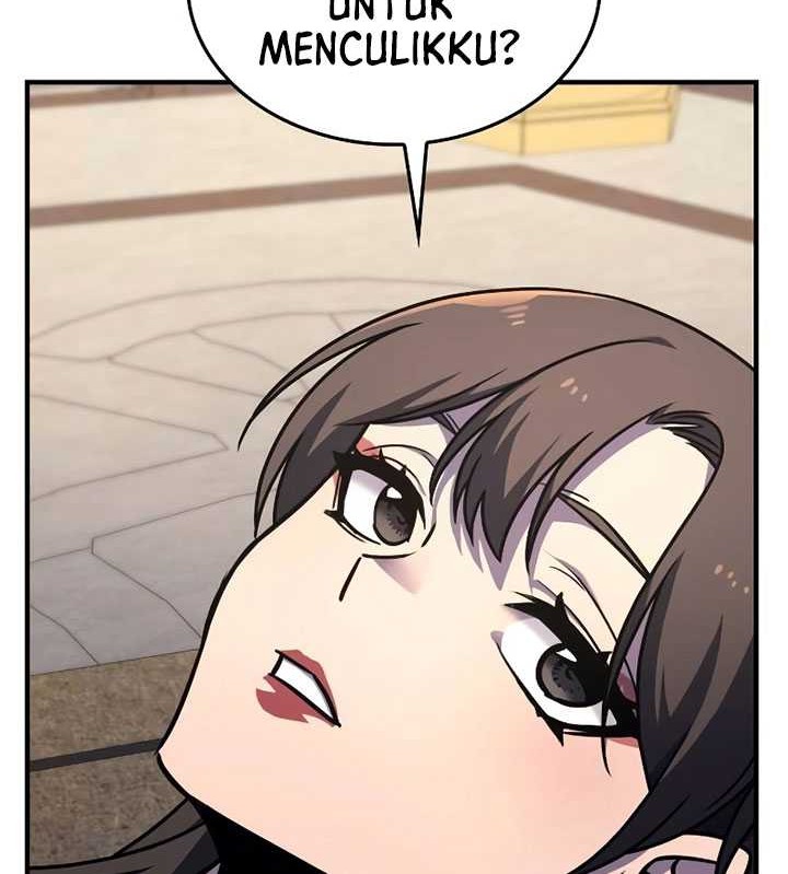 I Reincarnated As The Crazed Heir Chapter 122 - halaman 127