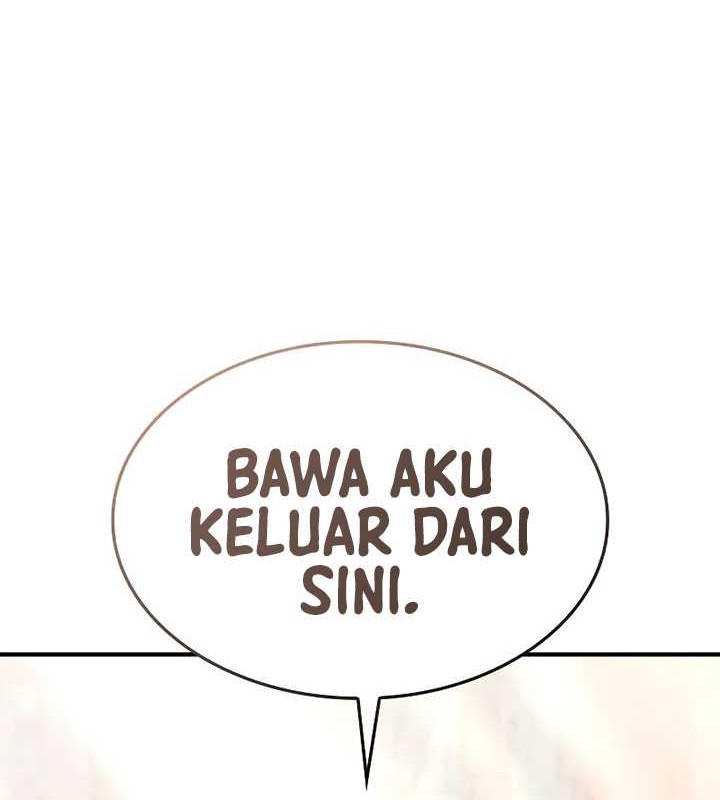 I Reincarnated As The Crazed Heir Chapter 122 - halaman 129