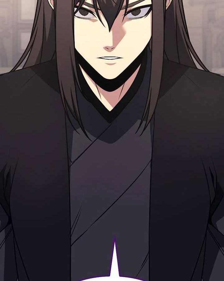 I Reincarnated As The Crazed Heir Chapter 122 - halaman 131