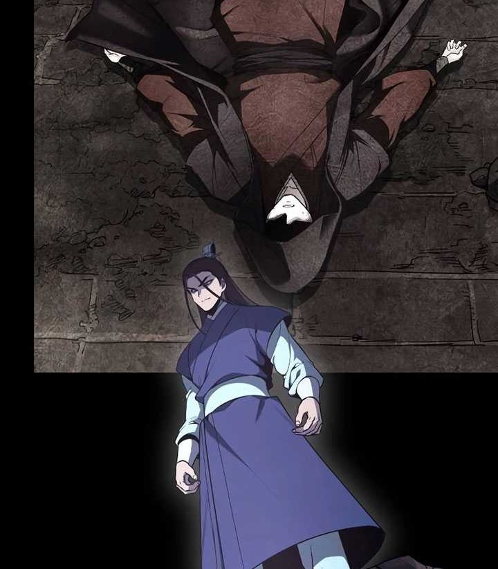I Reincarnated As The Crazed Heir Chapter 122 - halaman 21