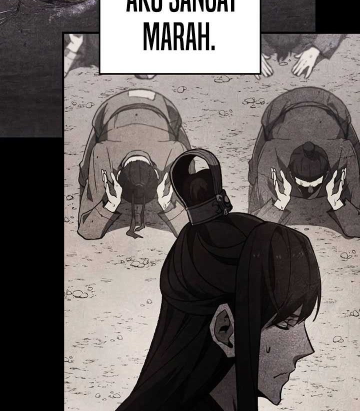 I Reincarnated As The Crazed Heir Chapter 122 - halaman 23
