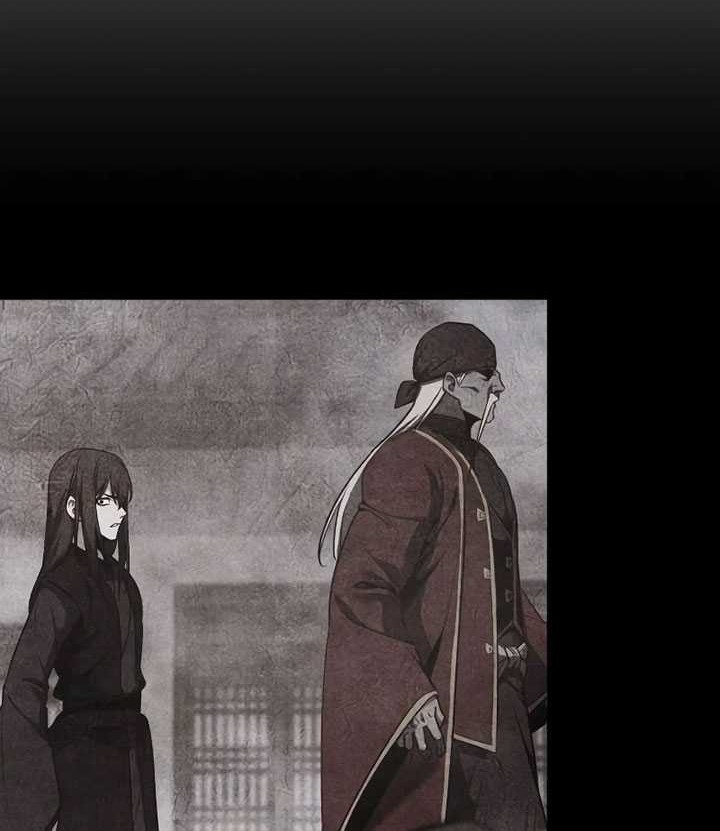 I Reincarnated As The Crazed Heir Chapter 122 - halaman 31