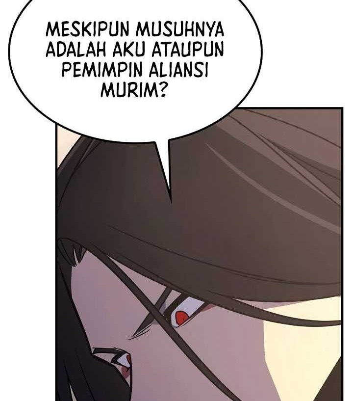 I Reincarnated As The Crazed Heir Chapter 122 - halaman 35