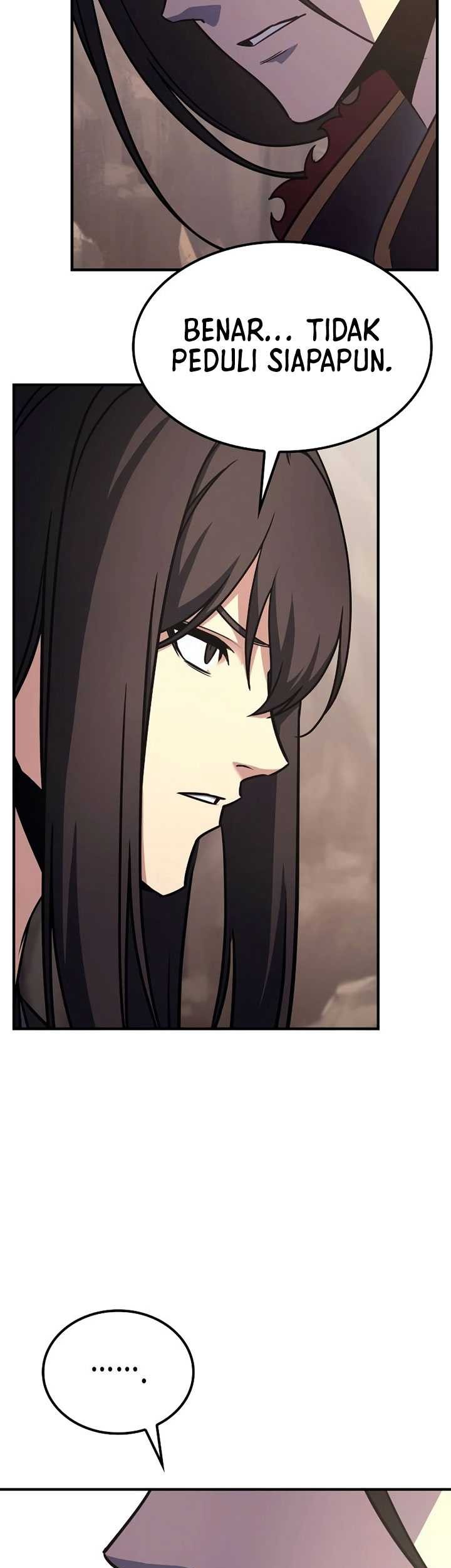 I Reincarnated As The Crazed Heir Chapter 122 - halaman 36