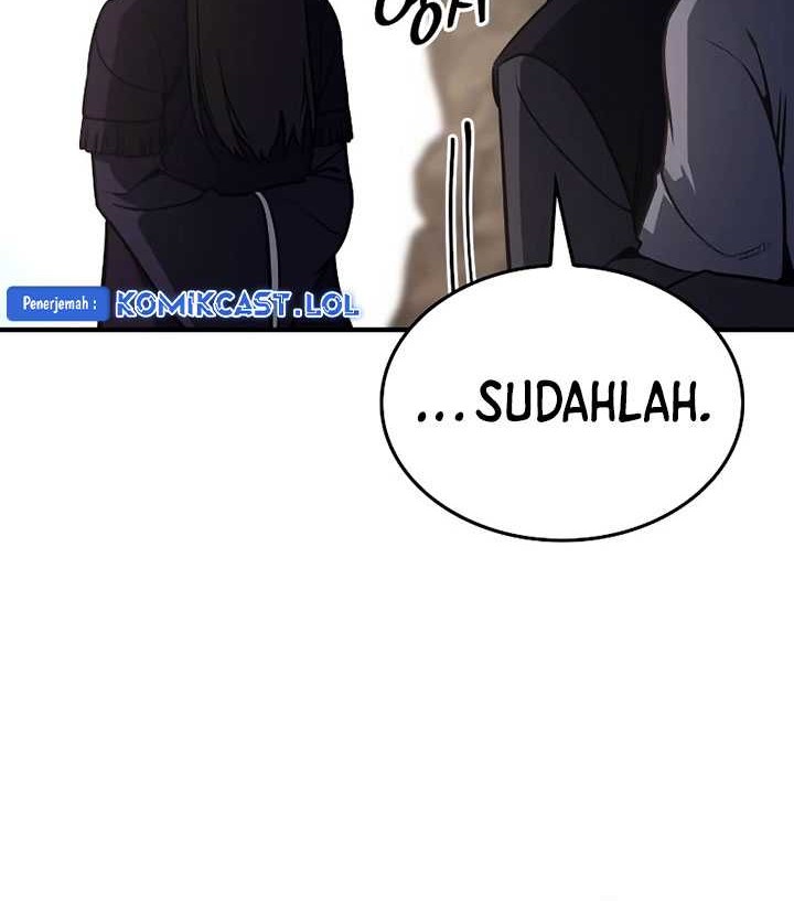 I Reincarnated As The Crazed Heir Chapter 122 - halaman 41