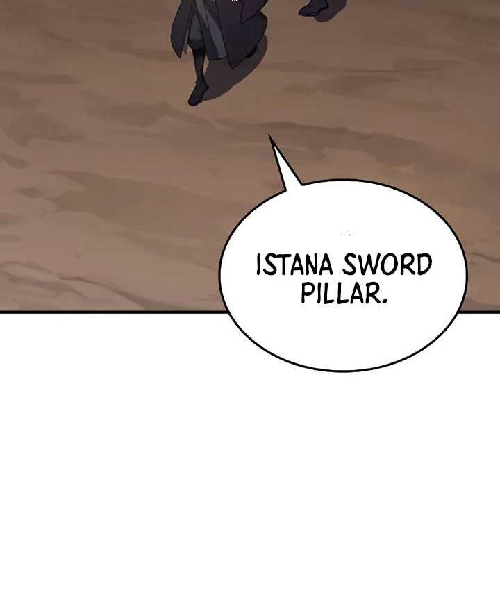 I Reincarnated As The Crazed Heir Chapter 122 - halaman 43