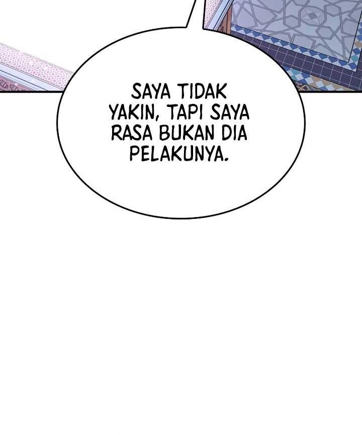 I Reincarnated As The Crazed Heir Chapter 122 - halaman 49