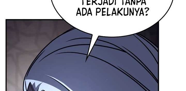 I Reincarnated As The Crazed Heir Chapter 122 - halaman 51