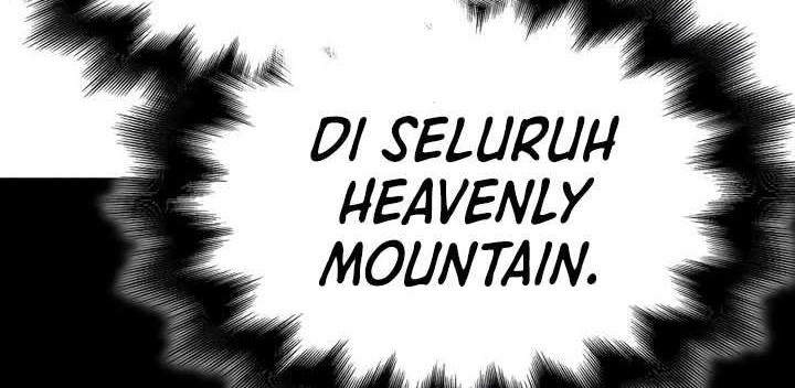 I Reincarnated As The Crazed Heir Chapter 122 - halaman 53