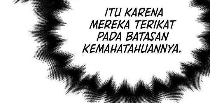 I Reincarnated As The Crazed Heir Chapter 122 - halaman 55
