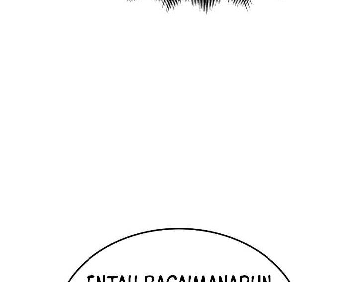I Reincarnated As The Crazed Heir Chapter 122 - halaman 59