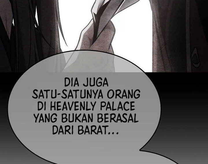 I Reincarnated As The Crazed Heir Chapter 122 - halaman 63