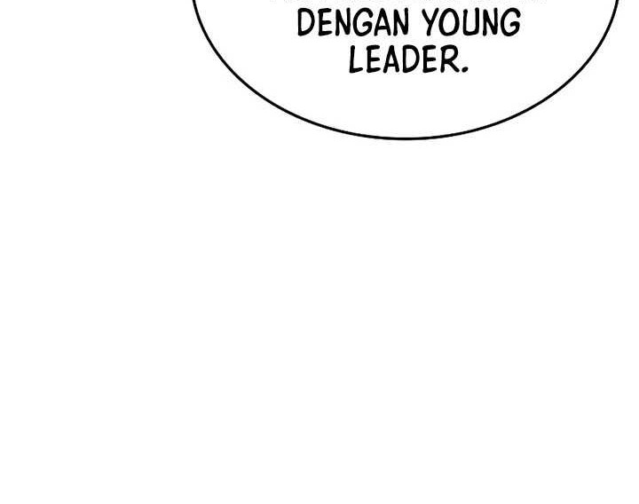 I Reincarnated As The Crazed Heir Chapter 122 - halaman 65