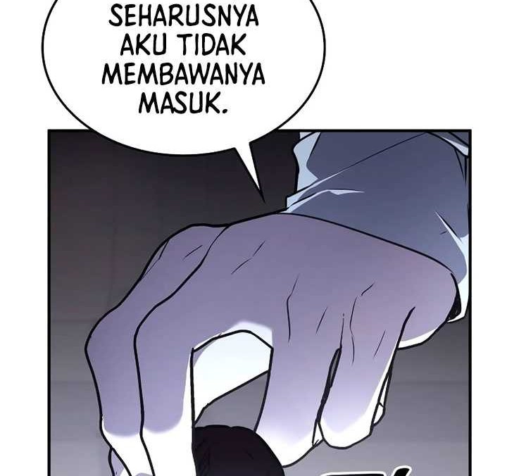 I Reincarnated As The Crazed Heir Chapter 122 - halaman 67