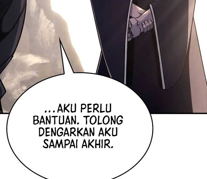 I Reincarnated As The Crazed Heir Chapter 122 - halaman 7