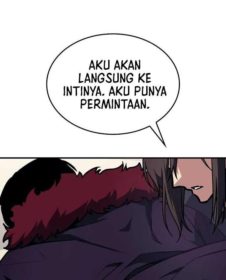 I Reincarnated As The Crazed Heir Chapter 122 - halaman 77