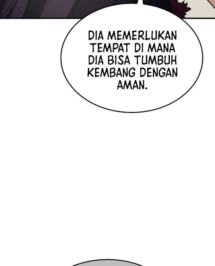 I Reincarnated As The Crazed Heir Chapter 122 - halaman 79