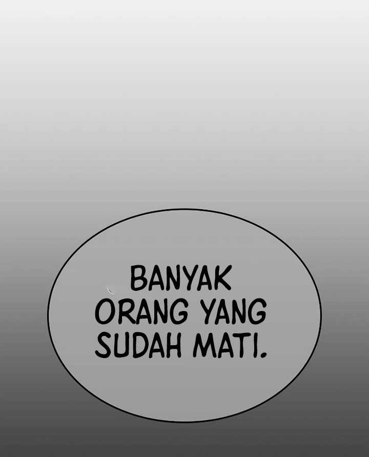 I Reincarnated As The Crazed Heir Chapter 122 - halaman 81