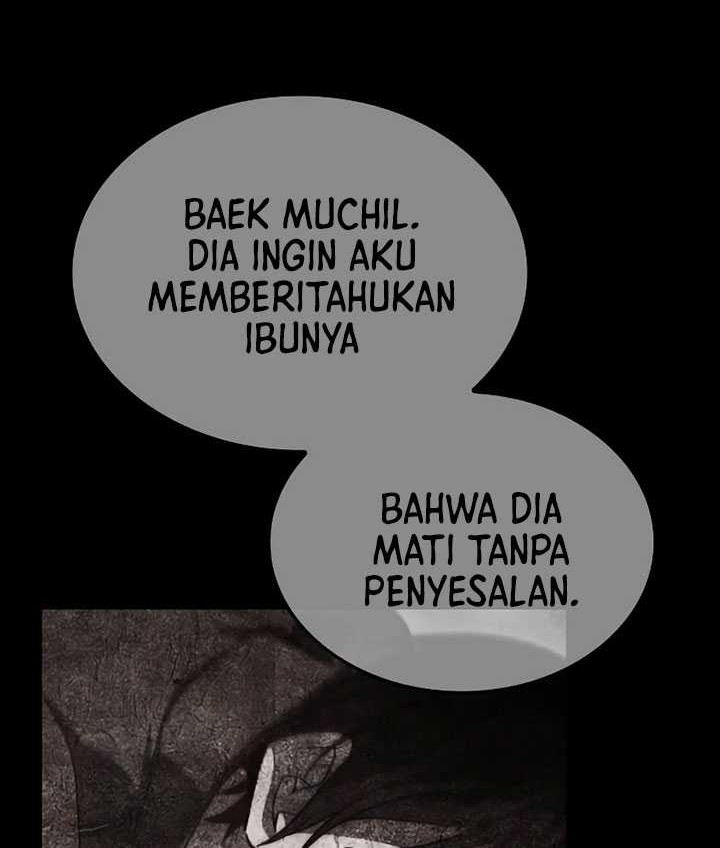 I Reincarnated As The Crazed Heir Chapter 122 - halaman 83