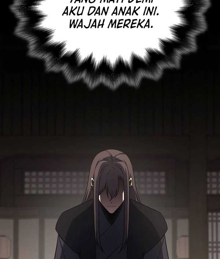 I Reincarnated As The Crazed Heir Chapter 122 - halaman 87