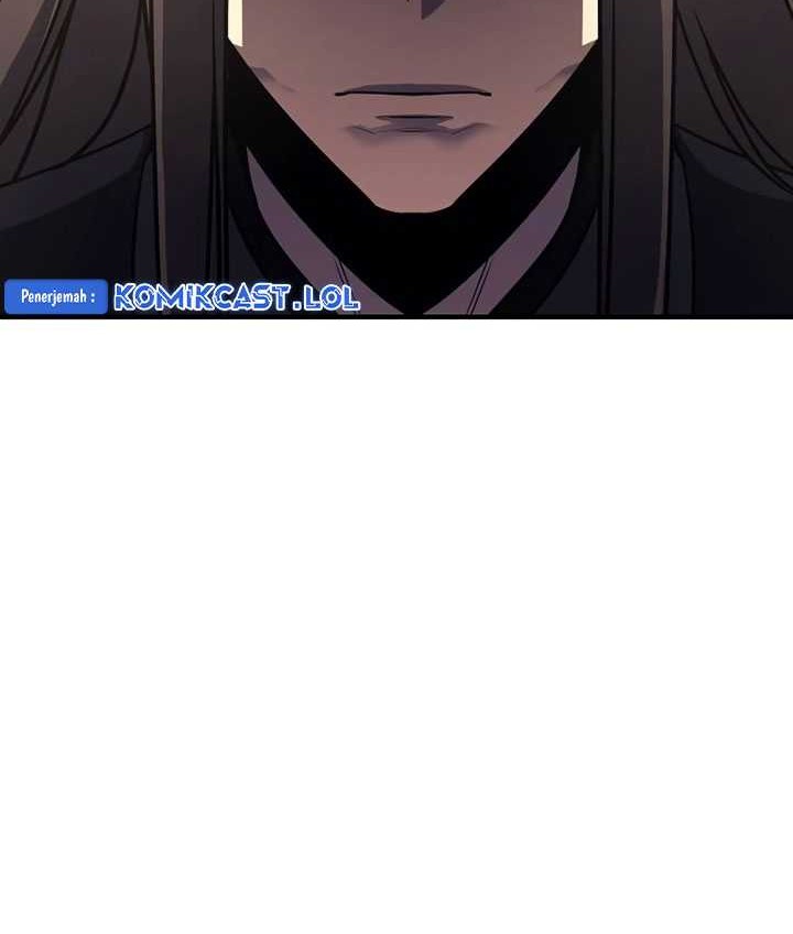 I Reincarnated As The Crazed Heir Chapter 122 - halaman 89