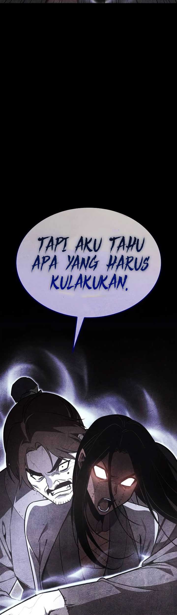 I Reincarnated As The Crazed Heir Chapter 122 - halaman 92