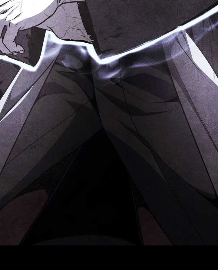 I Reincarnated As The Crazed Heir Chapter 122 - halaman 93