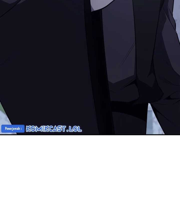 I Reincarnated As The Crazed Heir Chapter 123 - halaman 103