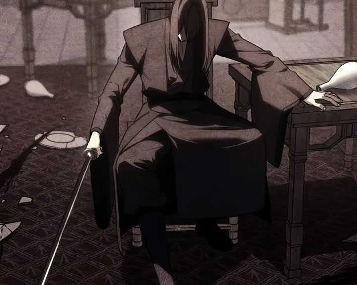 I Reincarnated As The Crazed Heir Chapter 123 - halaman 107