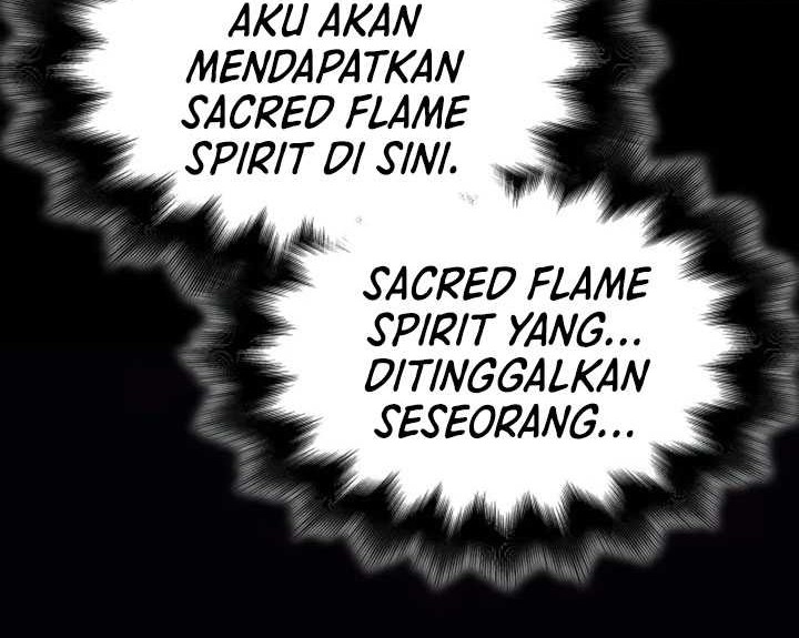 I Reincarnated As The Crazed Heir Chapter 123 - halaman 111