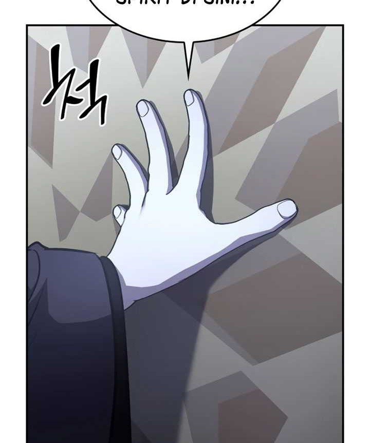 I Reincarnated As The Crazed Heir Chapter 123 - halaman 113