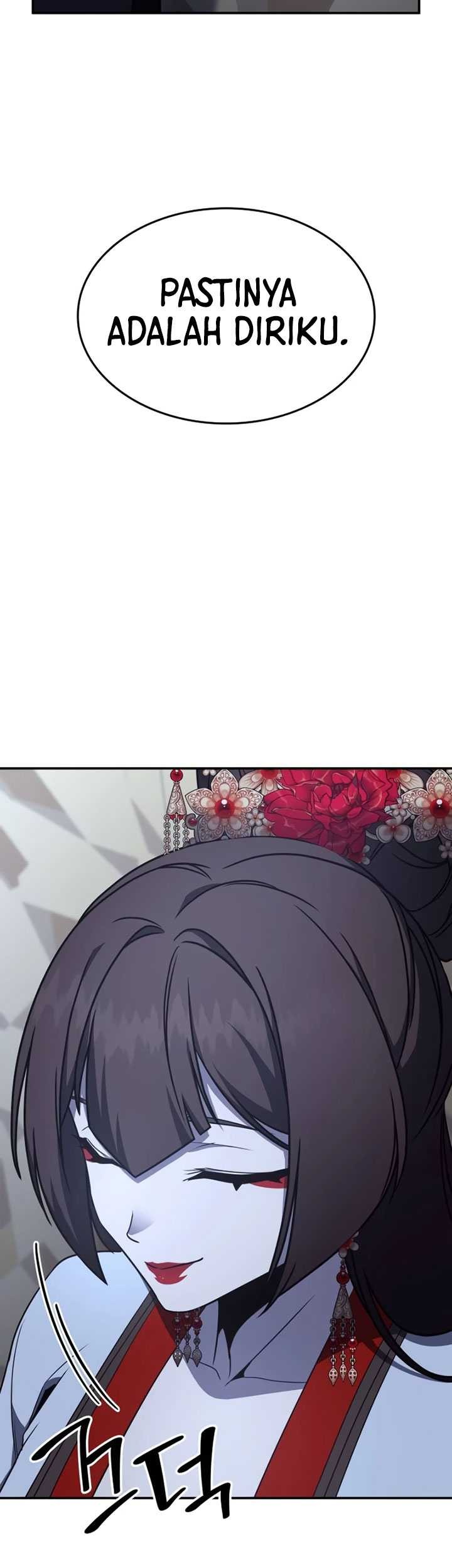 I Reincarnated As The Crazed Heir Chapter 123 - halaman 114