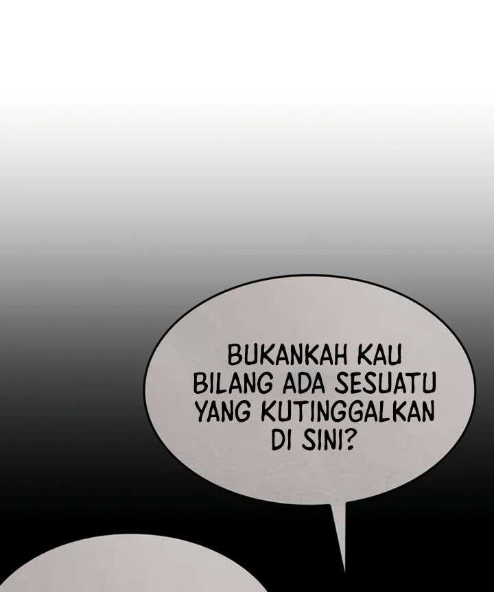 I Reincarnated As The Crazed Heir Chapter 123 - halaman 115