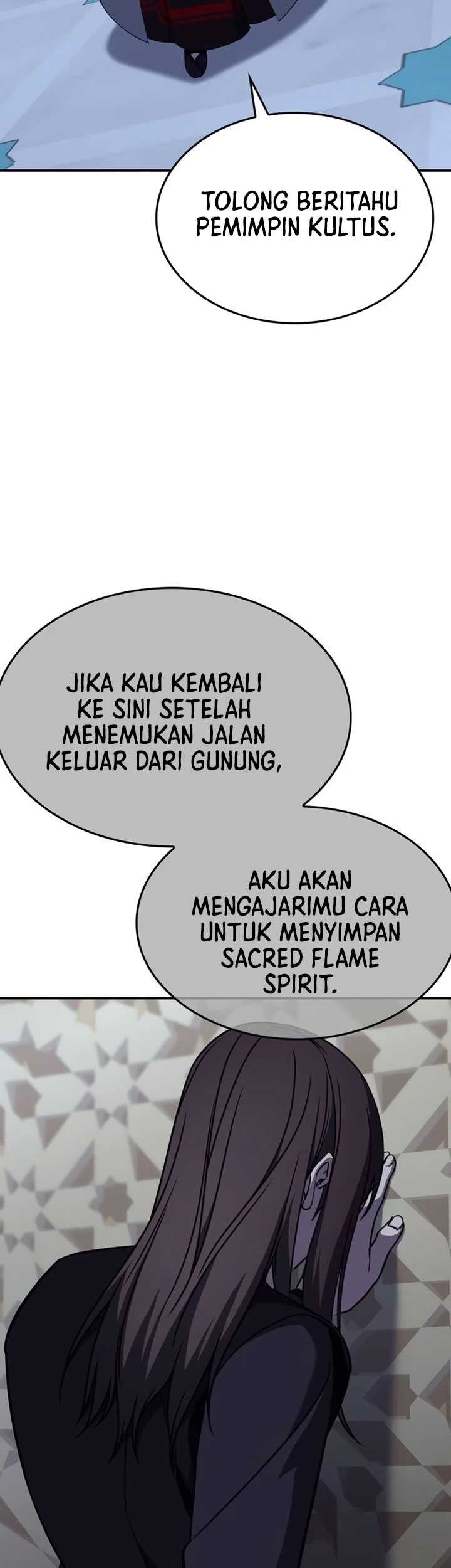 I Reincarnated As The Crazed Heir Chapter 123 - halaman 118