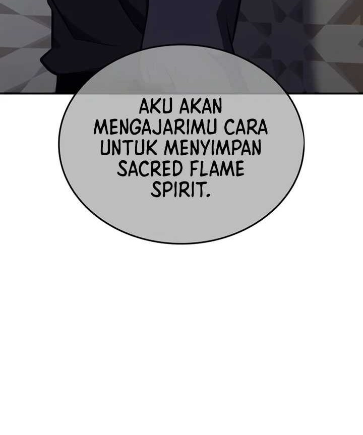 I Reincarnated As The Crazed Heir Chapter 123 - halaman 119