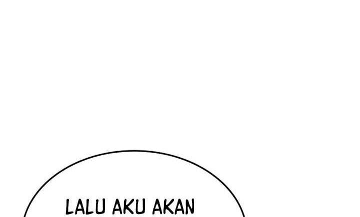 I Reincarnated As The Crazed Heir Chapter 123 - halaman 121