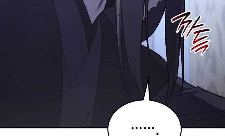 I Reincarnated As The Crazed Heir Chapter 123 - halaman 123