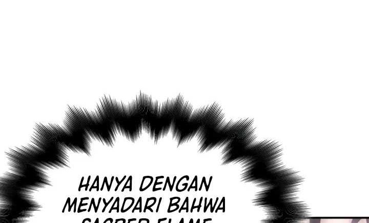 I Reincarnated As The Crazed Heir Chapter 123 - halaman 125