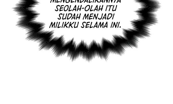 I Reincarnated As The Crazed Heir Chapter 123 - halaman 127