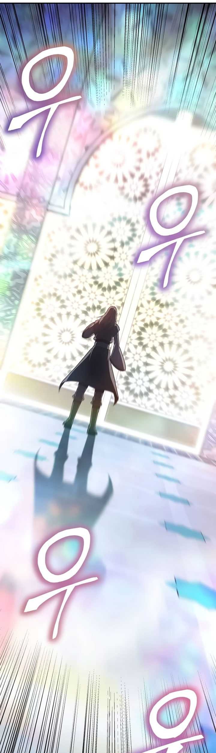 I Reincarnated As The Crazed Heir Chapter 123 - halaman 128