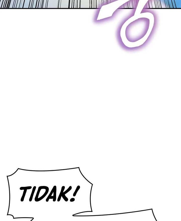 I Reincarnated As The Crazed Heir Chapter 123 - halaman 129
