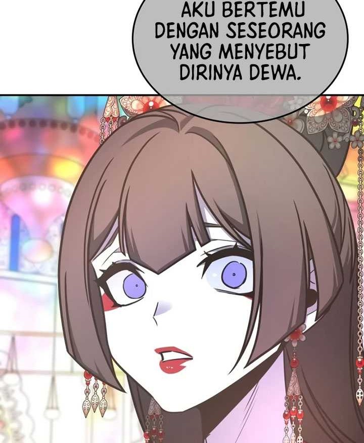 I Reincarnated As The Crazed Heir Chapter 123 - halaman 131