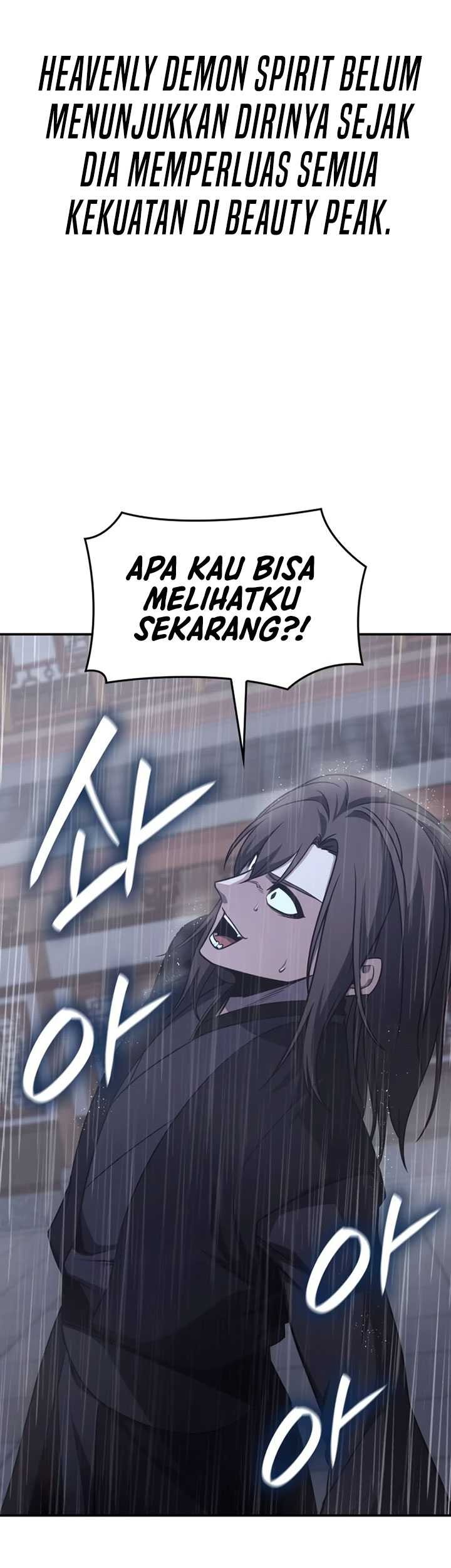 I Reincarnated As The Crazed Heir Chapter 123 - halaman 136