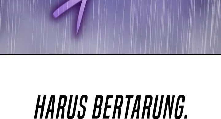 I Reincarnated As The Crazed Heir Chapter 123 - halaman 139
