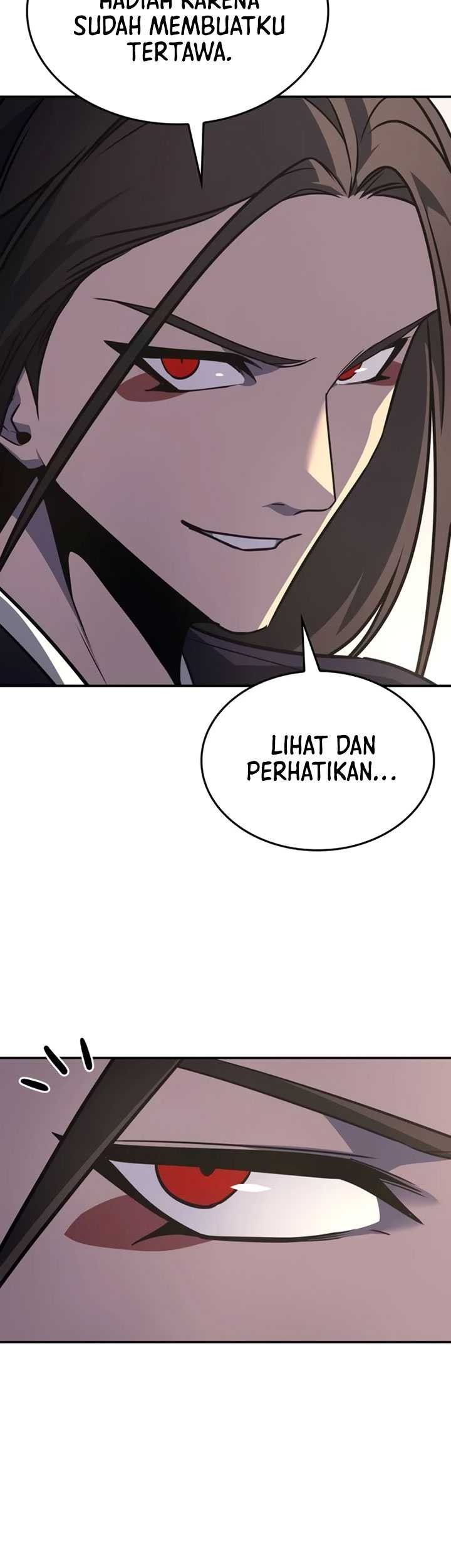 I Reincarnated As The Crazed Heir Chapter 123 - halaman 14