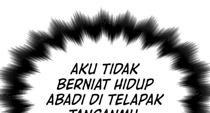 I Reincarnated As The Crazed Heir Chapter 123 - halaman 141