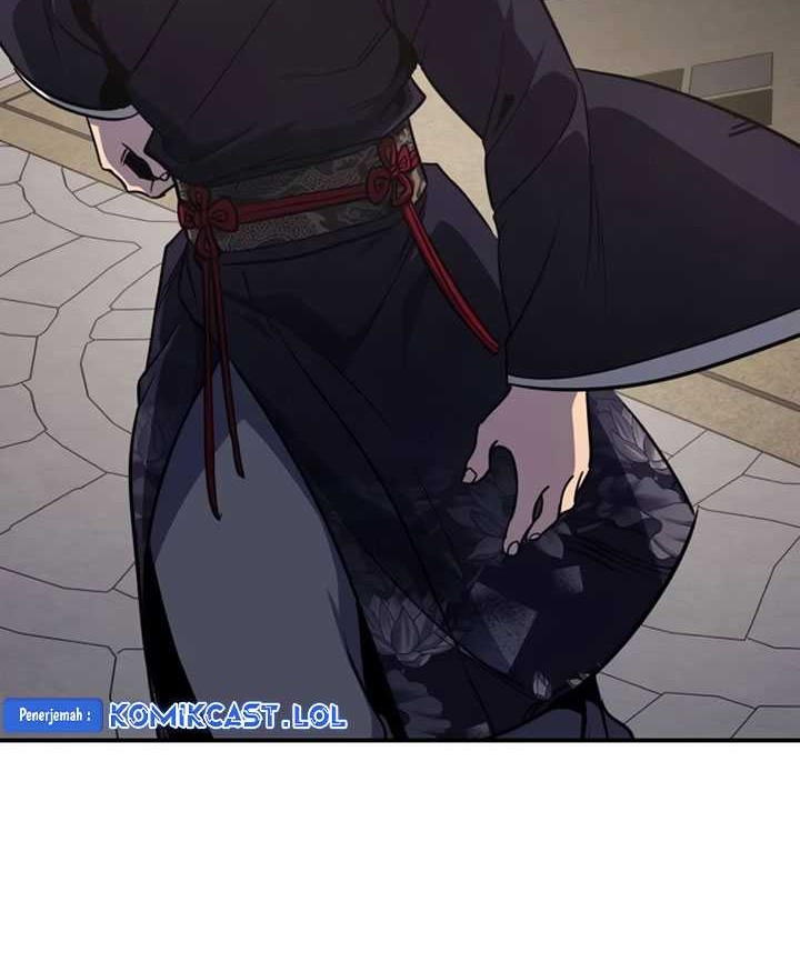I Reincarnated As The Crazed Heir Chapter 123 - halaman 17