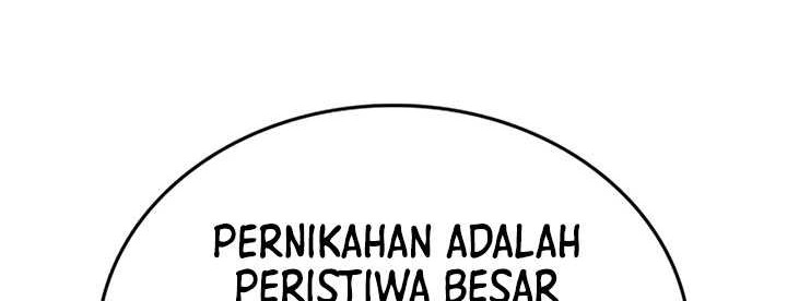 I Reincarnated As The Crazed Heir Chapter 123 - halaman 19