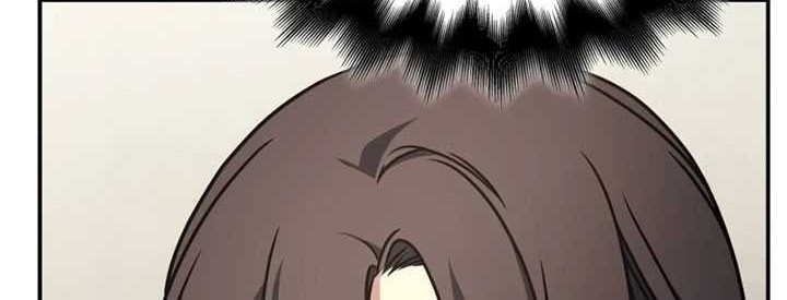 I Reincarnated As The Crazed Heir Chapter 123 - halaman 21